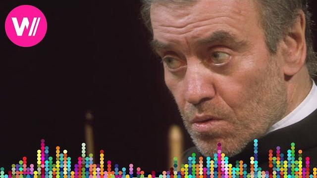 Tchaikovsky - Symphony No. 3 in D major, Op. 29 (Mariinsky Theatre Orchestra, Valery Gergiev) Tchaikovsky - Symphony No. 3 in D major, Op. 29 (Mariinsky Theatre Orchestra, Valery Gergiev)