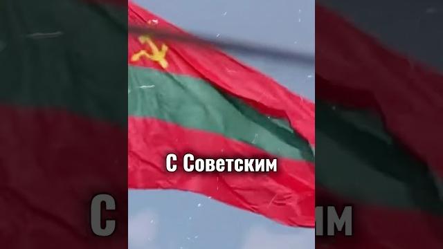 Какие страны не признали распад Советского Союза ? Какие страны не признали распад Советского Союза ?
