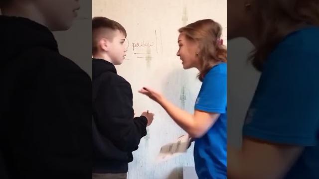 У ДОСКИ...Прикольные видео от valya_smol, Тик ток тренды У ДОСКИ...Прикольные видео от valya_smol, Тик ток тренды