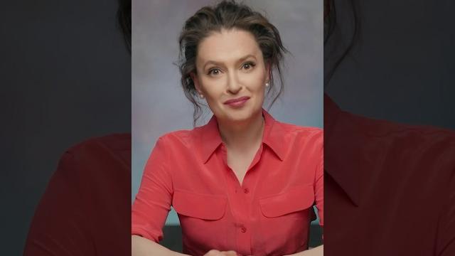 Зарплата Игоря Сечина Зарплата Игоря Сечина