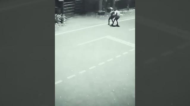 Страшные Видео и Страшилки 17 Страшные Видео и Страшилки 17