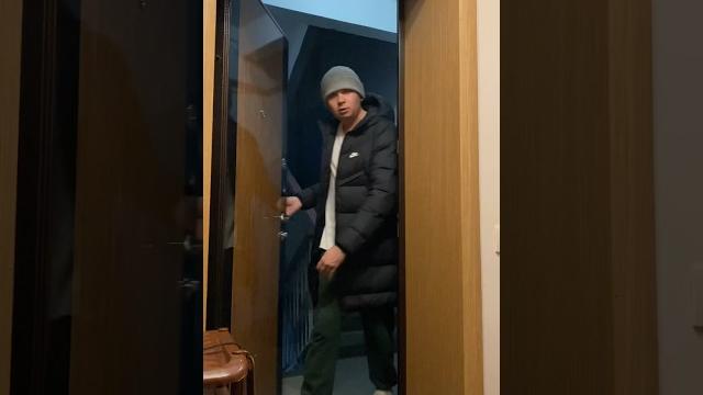 Осторожно! Не для слабонервных! Осторожно! Не для слабонервных!