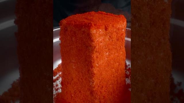 ultimate cheetos grilled cheese #shorts ultimate cheetos grilled cheese #shorts