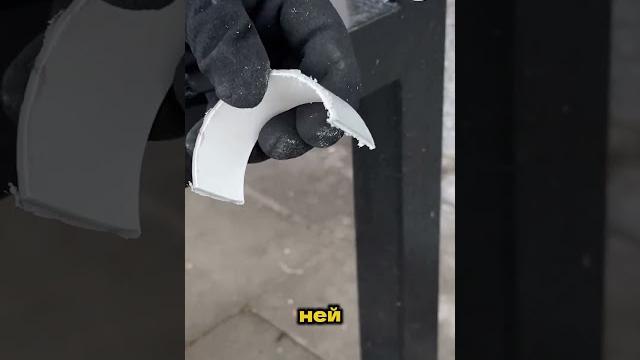 Как правильно закрепить шифер Как правильно закрепить шифер