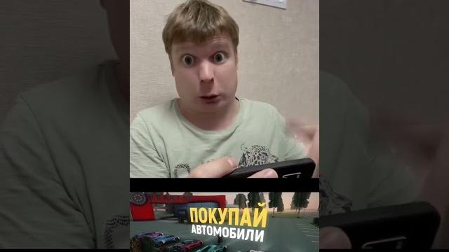 Малой и прививка манту!!! Малой и прививка манту!!!