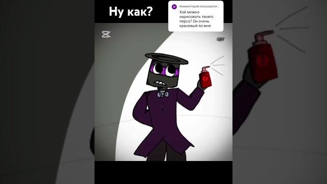 #видео #видео