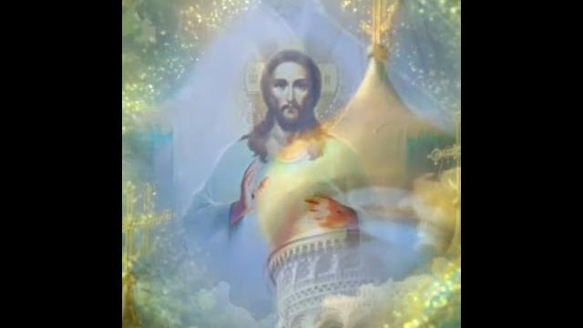 С праздником Святой Троицы! С праздником Святой Троицы!