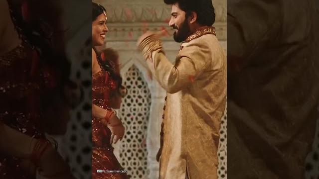 Ree Devare song Shorts | Arjun Yogi | Sarika Rao | Anavarana| Manju-Hari | Music Vishal C Krishna Ree Devare song Shorts | Arjun Yogi | Sarika Rao | Anavarana| Manju-Hari | Music Vishal C Krishna