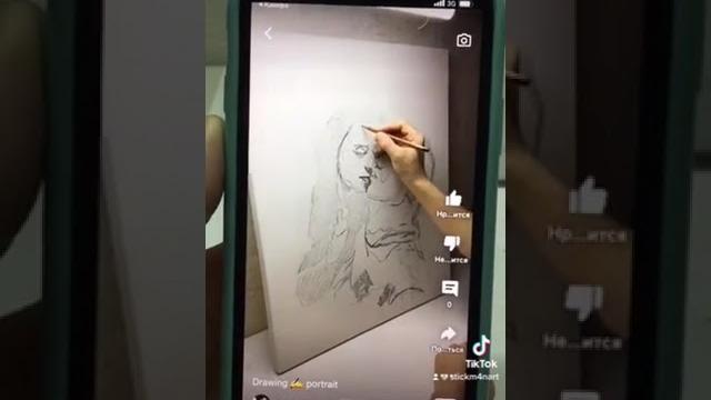 Qr код с видео в подарок Qr код с видео в подарок