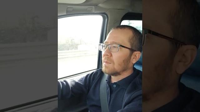 Татарский песни...Homay Татарский песни...Homay
