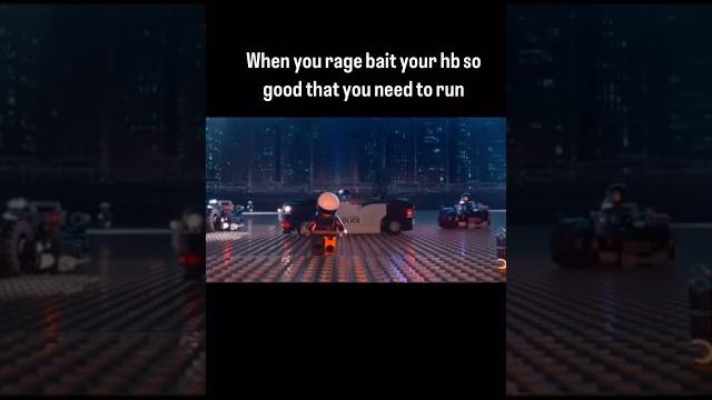 Discord Memes Discord Memes