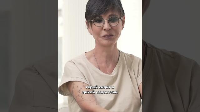 Мудрость дня от Хакамады: Мудрость дня от Хакамады: