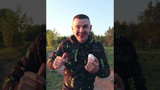 ЛОВЛЮ УТОЧЕК ЛОВЛЮ УТОЧЕК