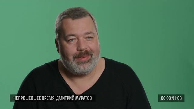 Исходники. Дмитрий Муратов, 18 апреля 2014 года Исходники. Дмитрий Муратов, 18 апреля 2014 года