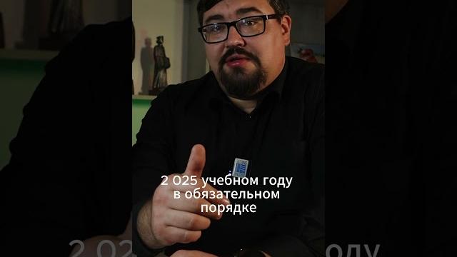 В Польше детей учат выживать и …стрелять #польша #образование #военнаяподготовка #беларусь #патриот В Польше детей учат выживать и …стрелять #польша #образование #военнаяподготовка #беларусь #патриот