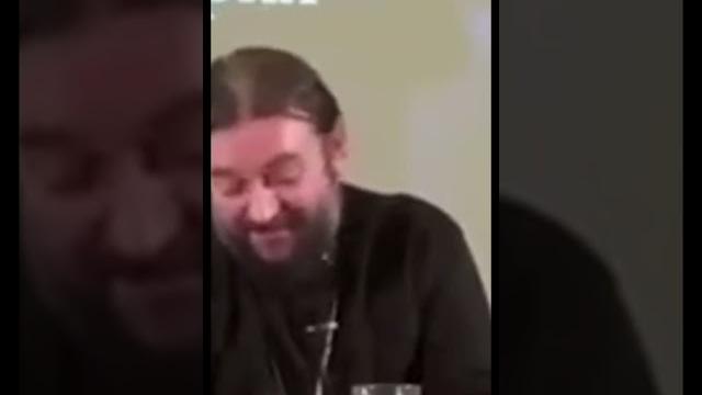 алкашей реальео жалко алкашей реальео жалко