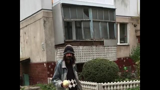 Брат Андрея Щадило Брат Андрея Щадило