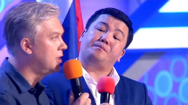 Турсынбек учитель, Казахский алфавит, Курсы английского для полиции, Встреча президентов -КВН Казахи Турсынбек учитель, Казахский алфавит, Курсы английского для полиции, Встреча президентов -КВН Казахи