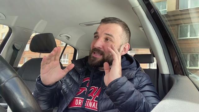 Если хочешь переехать в Москву посмотри это видео Если хочешь переехать в Москву посмотри это видео