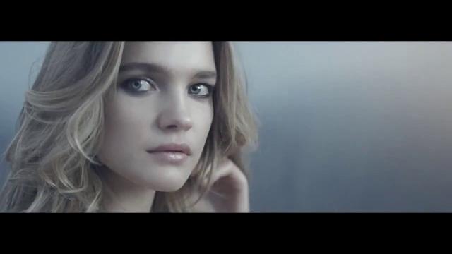 LP - Suspicion LP - Suspicion
