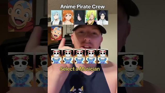 Who would you choose? #tiktok #youtubeshorts #youtube #shorts #viralvideo #fyp #naruto #goku #dbz Who would you choose? #tiktok #youtubeshorts #youtube #shorts #viralvideo #fyp #naruto #goku #dbz