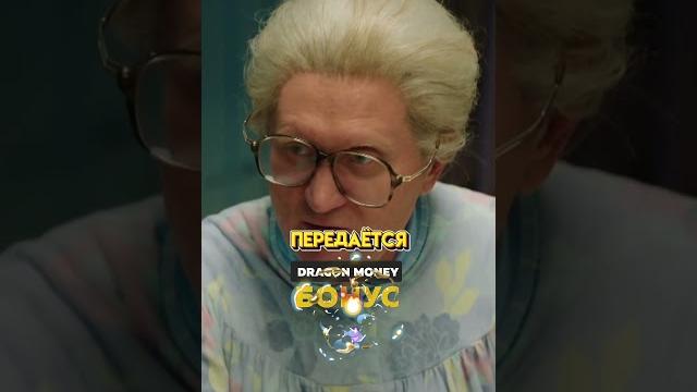 Кольцо Толстого #shorts Кольцо Толстого #shorts