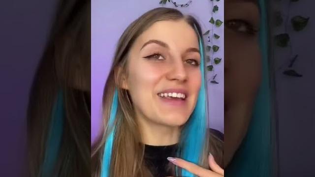 Урок английского языка Урок английского языка