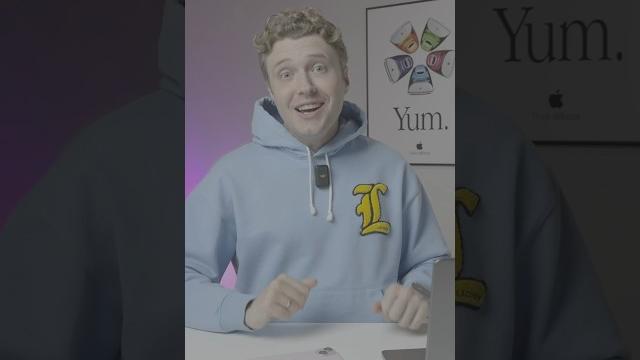 Все что нужно знать о LOG на iPhone Все что нужно знать о LOG на iPhone