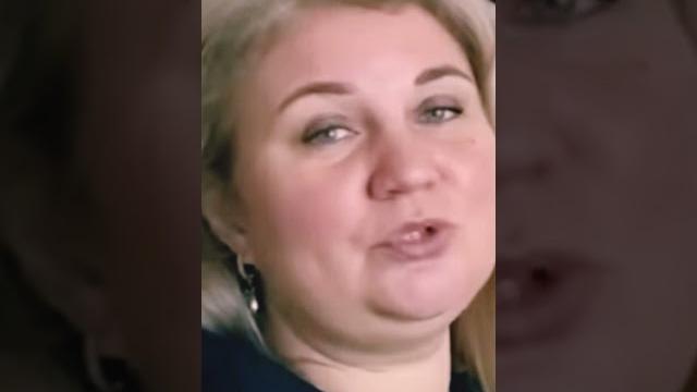 Лена и Ваня life Фильтрованная и Нефильтрованная Лена и Ваня life Фильтрованная и Нефильтрованная