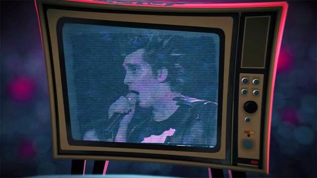ГОРШЕНЕВ - ОДИНОЧЕСТВО (Official Video) ГОРШЕНЕВ - ОДИНОЧЕСТВО (Official Video)