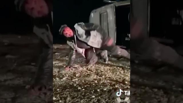 ️ безумный АЛКАШ макс #юмор ️ безумный АЛКАШ макс #юмор
