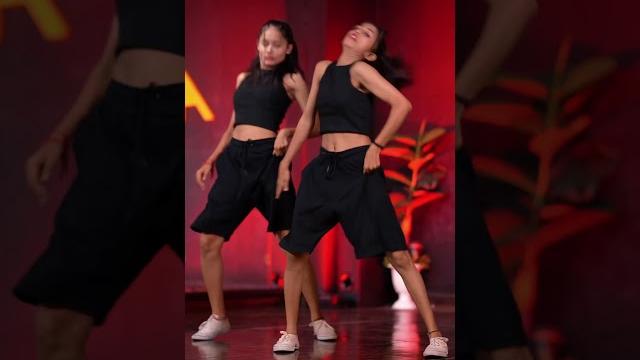 This Is Halloween | #dance #abcddancefactory #youtubeshorts #trending #halloween2023 #shorts This Is Halloween | #dance #abcddancefactory #youtubeshorts #trending #halloween2023 #shorts