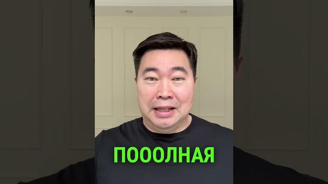 21-22 июня ностальгирует в Астане 21-22 июня ностальгирует в Астане