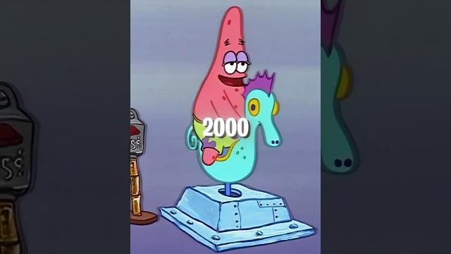 CARTOON vs FORTNITE EMOTES CARTOON vs FORTNITE EMOTES