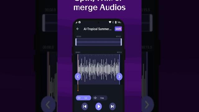 Video to MP3 Convert & Cutter Video to MP3 Convert & Cutter
