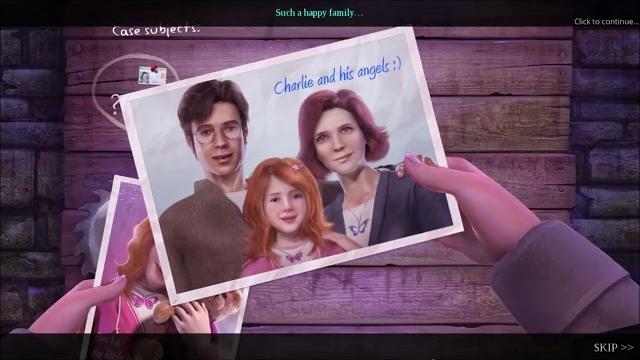 Enigmatis: The Mists of Ravenwood - Full Game, No Commentary Enigmatis: The Mists of Ravenwood - Full Game, No Commentary