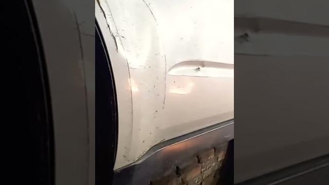 Меняю пороги на субару #видео #ремонтавто #автосервис #субару #заменапорогов #гаражнаяжизнь #тачки Меняю пороги на субару #видео #ремонтавто #автосервис #субару #заменапорогов #гаражнаяжизнь #тачки