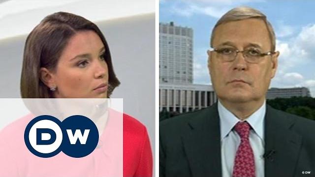"Мальцев - не либерал, но съезд ПАРНАСа его поддержал," - Михаил Касьянов в "Немцова.Интервью" "Мальцев - не либерал, но съезд ПАРНАСа его поддержал," - Михаил Касьянов в "Немцова.Интервью"