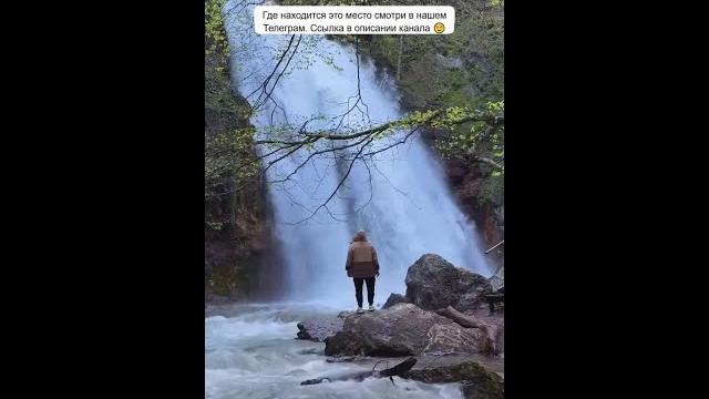 Лучшие места Крыма Лучшие места Крыма