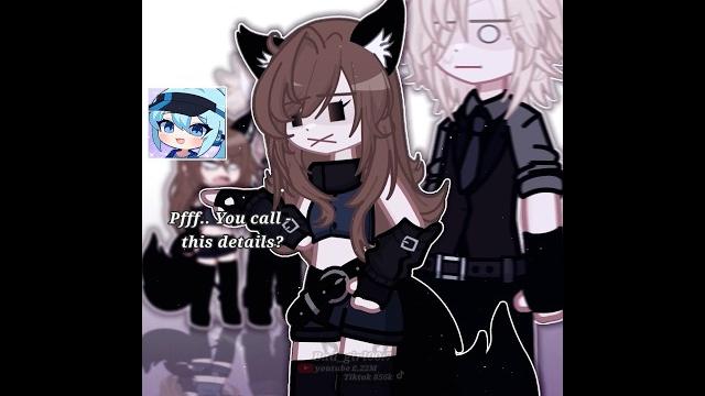 ~#gachaclub #gacha #trend #love #alightmotion #tiktok #gachalife #gachagacha #animation #ibispaintx ~#gachaclub #gacha #trend #love #alightmotion #tiktok #gachalife #gachagacha #animation #ibispaintx