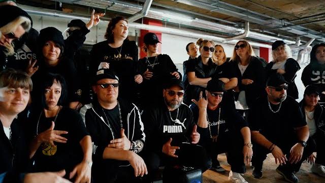 ЛУЧШИЙ клип от родителей выпускникам | 2024 ЛУЧШИЙ клип от родителей выпускникам | 2024