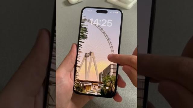 ТОП приложений для iPhone 14 ТОП приложений для iPhone 14