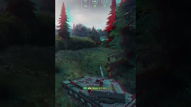 DBV-152 SHOT KILL HIGH DAMAGE #2025 #shots #games #play #gaming #wot #2024 #worldoftanks DBV-152 SHOT KILL HIGH DAMAGE #2025 #shots #games #play #gaming #wot #2024 #worldoftanks