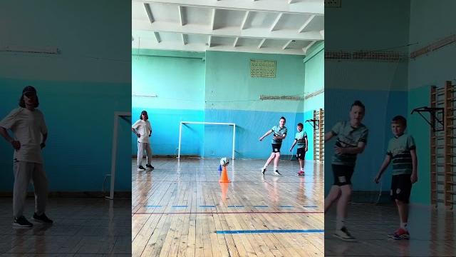 ПОДОШЕЛ И СДЕЛАЛ С ПЕРВОГО РАЗА #433 #football #riseofrugby #футбол #soccer #rugbyball #futbol ПОДОШЕЛ И СДЕЛАЛ С ПЕРВОГО РАЗА #433 #football #riseofrugby #футбол #soccer #rugbyball #futbol