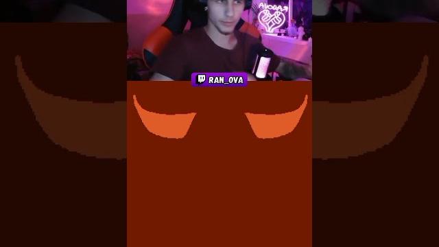 Пока все просто... #мем #хаха #твич #хайп #стрим #стример #meme #haha #hype #twitch #leveldevil Пока все просто... #мем #хаха #твич #хайп #стрим #стример #meme #haha #hype #twitch #leveldevil