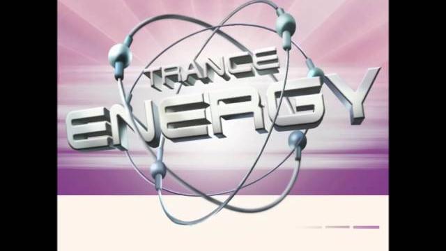 Yves de Ruyter - Live @ Trance Energy 2000 Live set Yves de Ruyter - Live @ Trance Energy 2000 Live set