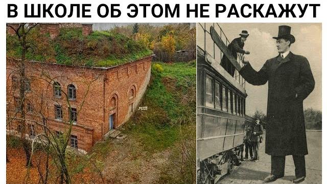 Вы не поняли о чем Мертвые Души Гоголя на самом деле Вы не поняли о чем Мертвые Души Гоголя на самом деле