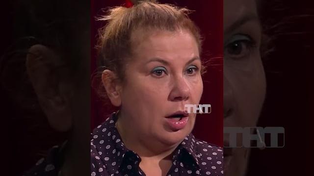 Романтический вечер#тнт #shorts #юмор #камедиклаб #камеди #батрутдинов #федункив #ревва #знакомство Романтический вечер#тнт #shorts #юмор #камедиклаб #камеди #батрутдинов #федункив #ревва #знакомство