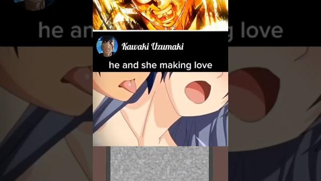 naruto squad reactions on sex naruto squad reactions on sex