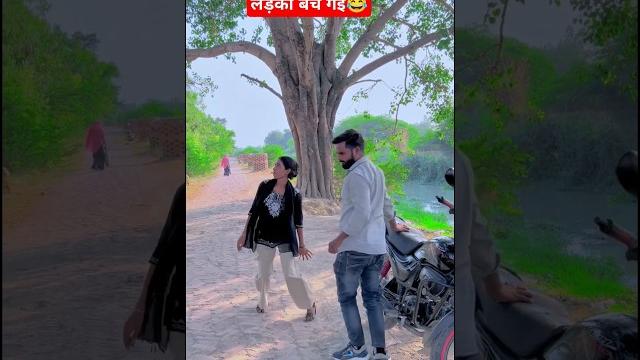90’S Old Hindi Songs 90s Love Song Udit Narayan, Alka Yagnik, Kumar Sanu songs Hindi Jukebox songs 90’S Old Hindi Songs 90s Love Song Udit Narayan, Alka Yagnik, Kumar Sanu songs Hindi Jukebox songs